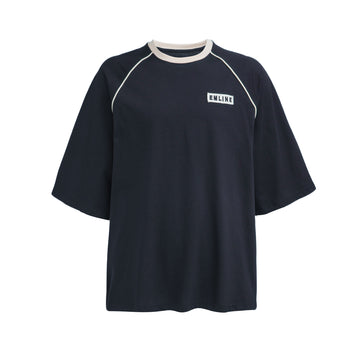 Design 182- Navy