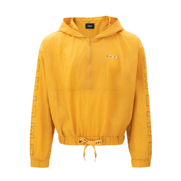 Design 177 - Yellow