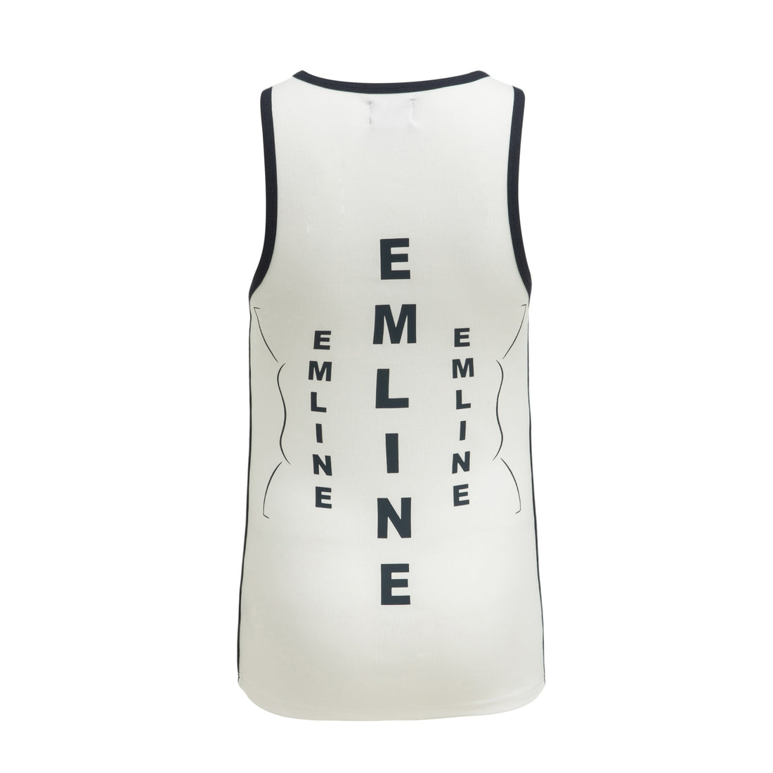 Design 196 - White/Navy