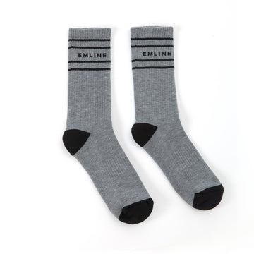 Emline Socks