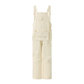 Design 258 - Cream
