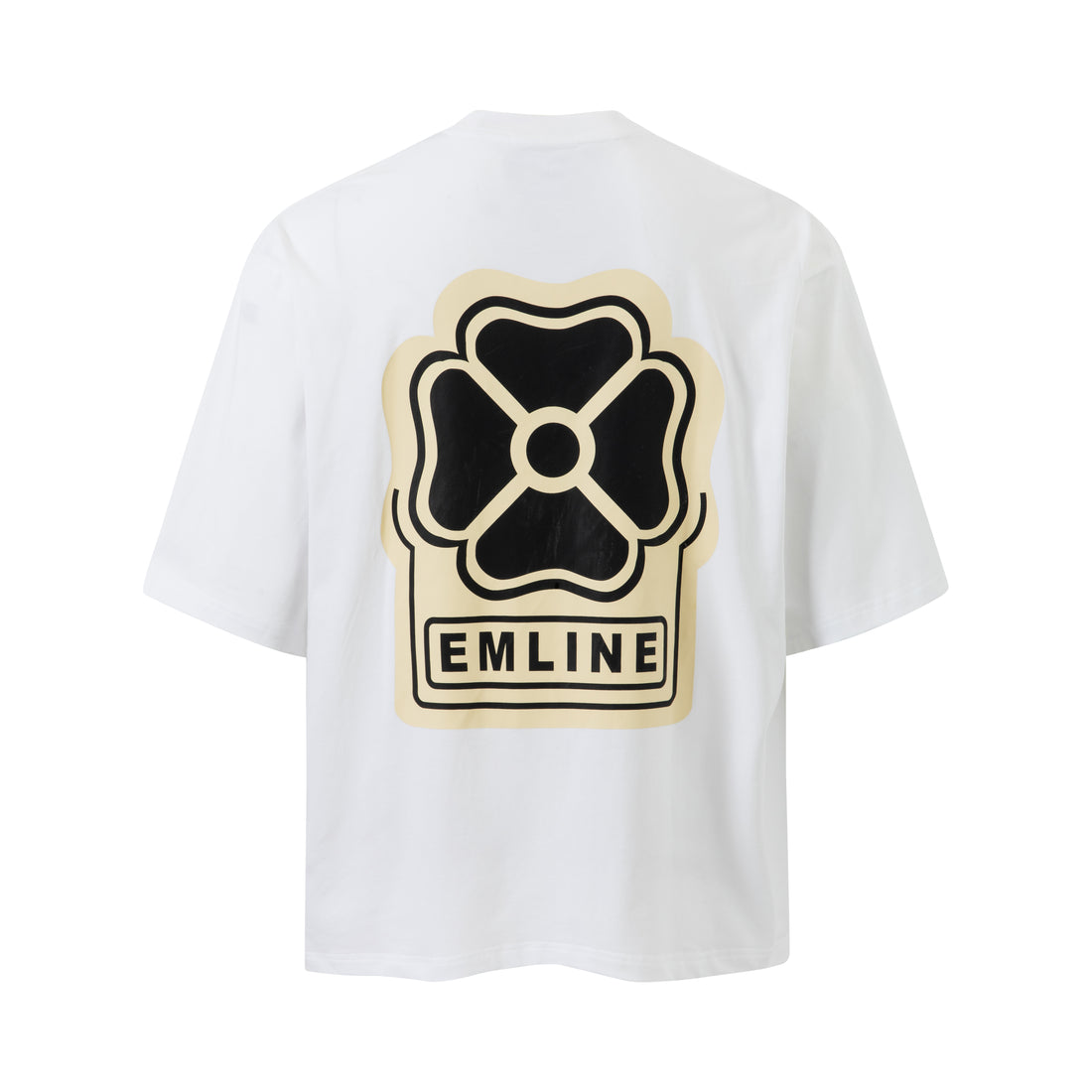 Design 240 - White