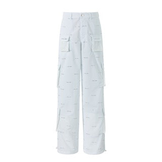 Design 255 - White
