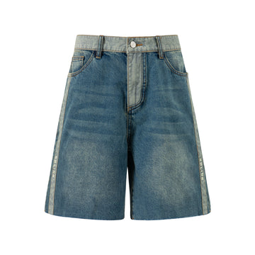 Design 243 - Blue