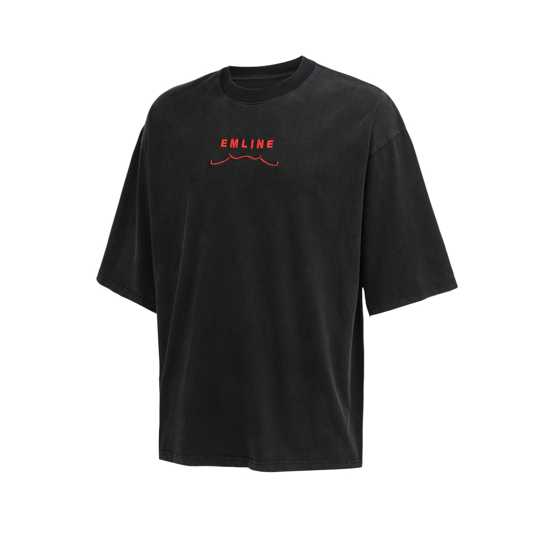 Design 195- Black