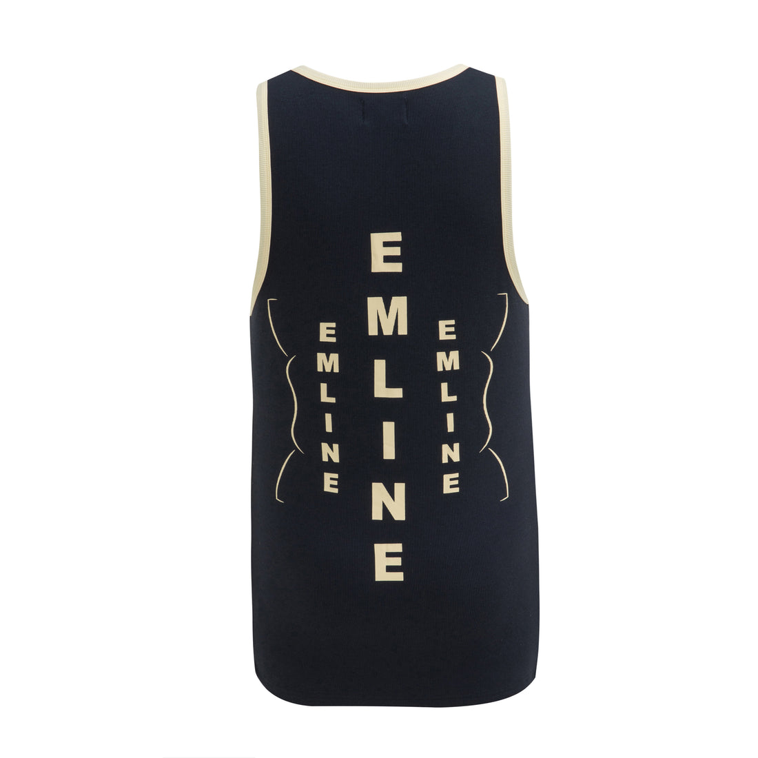 Design 196 - Navy