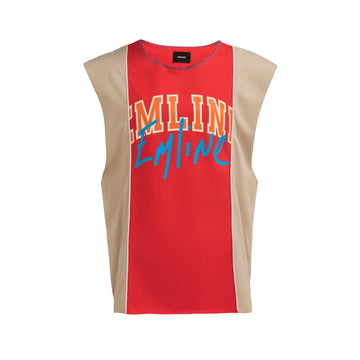 Design 187 - Red