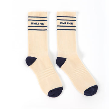 Emline Socks