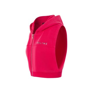 Women's Design 015 - Pink