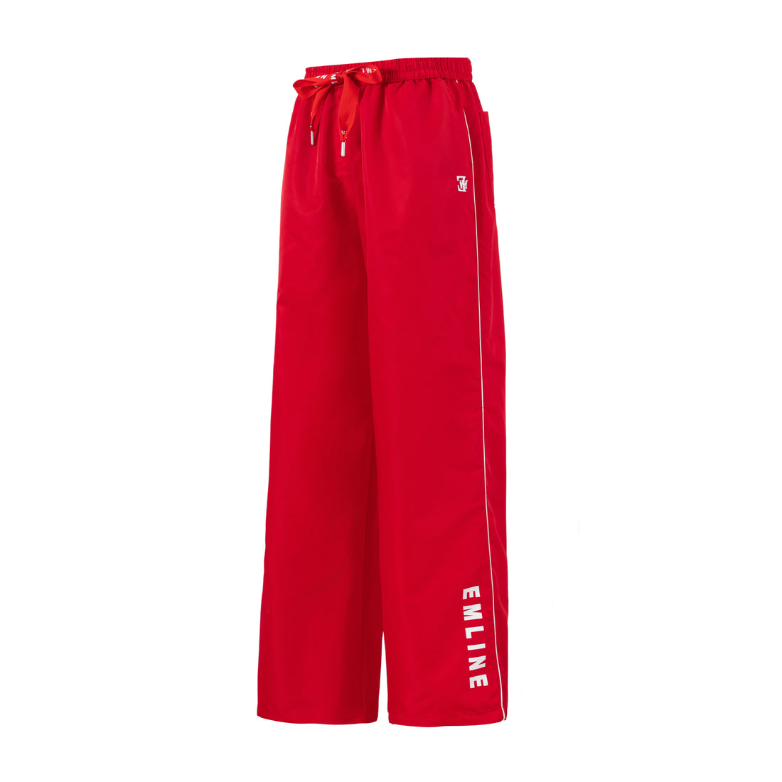 Design 236.1 - Red