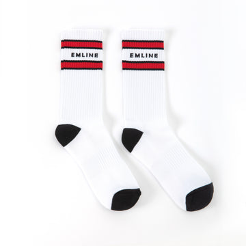 Emline Socks