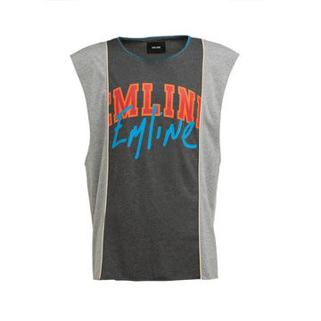 Design 187 - Gray