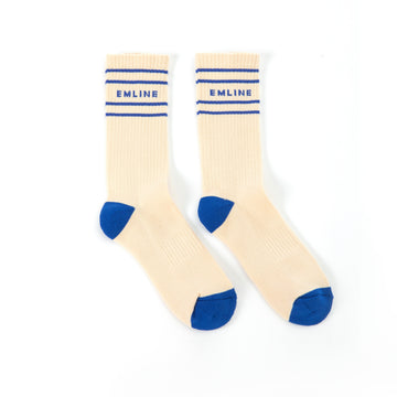 Emline Socks