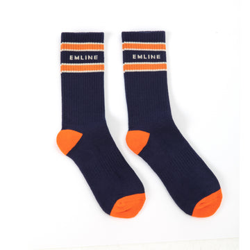 Emline Socks