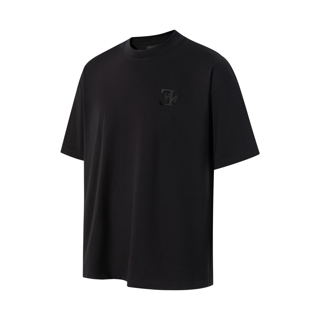 Design 262 - Black