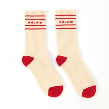 Emline Socks