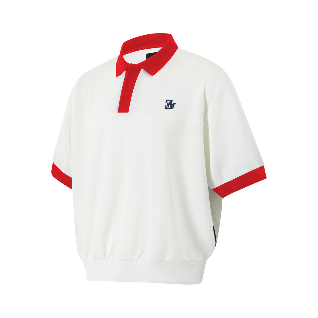 Design 237 - White