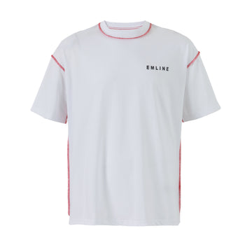 Design 260 - White