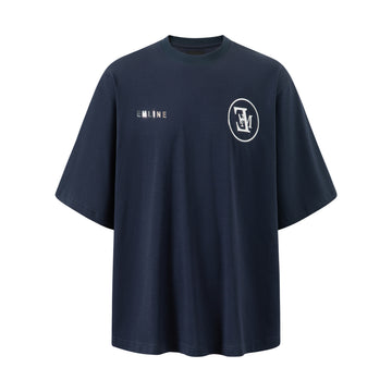 Design 245 - Navy