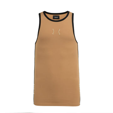 Design 196 - Dark Khaki