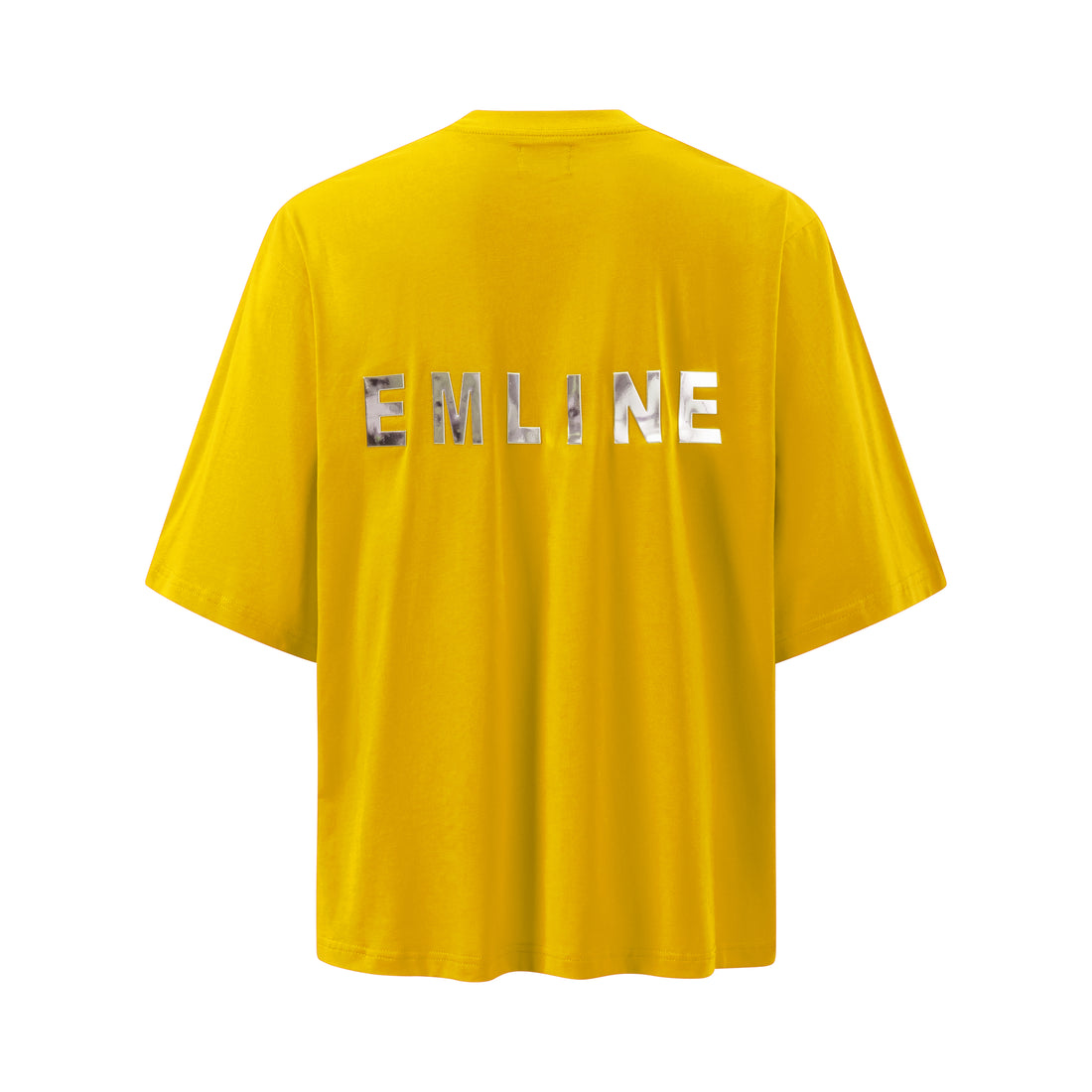 Design 245 - Yellow