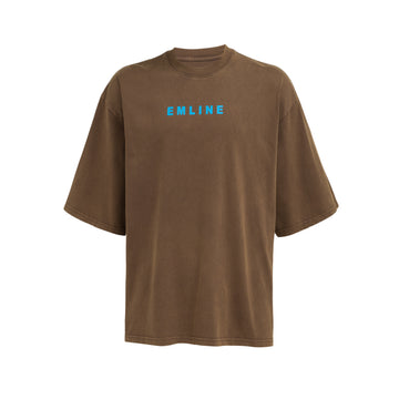 Design 194 - Brown