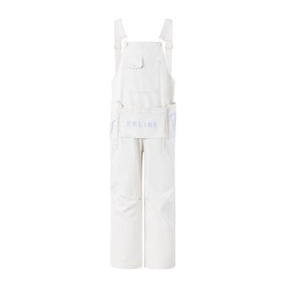 Design 258 - White