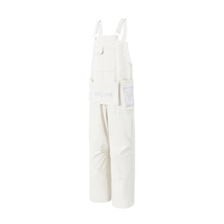 Design 258 - White