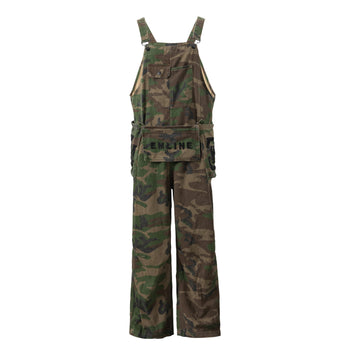Design 258 - Camo