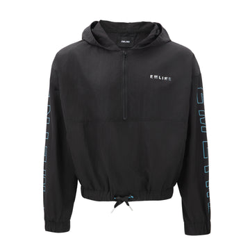 Design 177 - Black