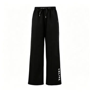Design 236.1 - Black
