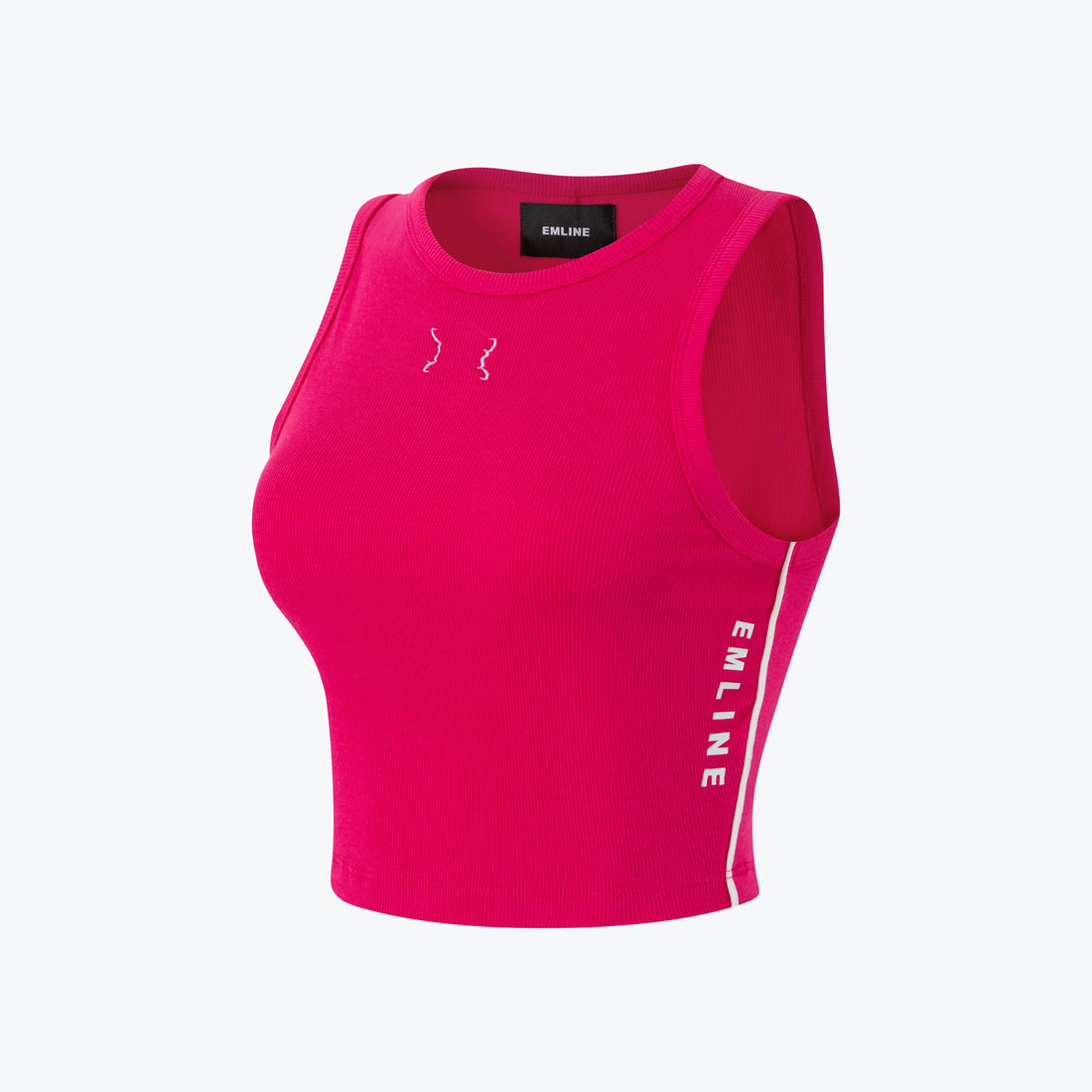 Women's Design 017 - Pink