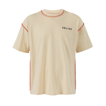 Design 260 - Cream