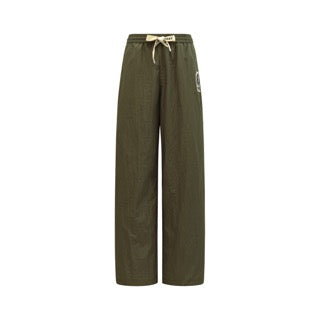 Design 241 - Olive