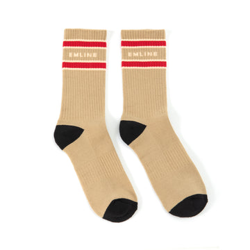 Emline Socks