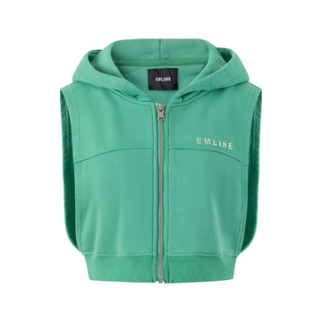 Women's Design 015 - Teal