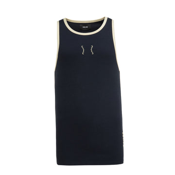 Design 196 - Navy