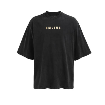 Design 194 - Black/Cream