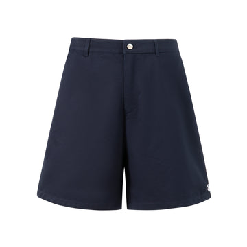 Design 238 - Navy