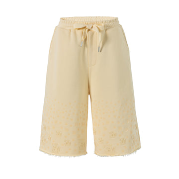 Design 263 - Cream