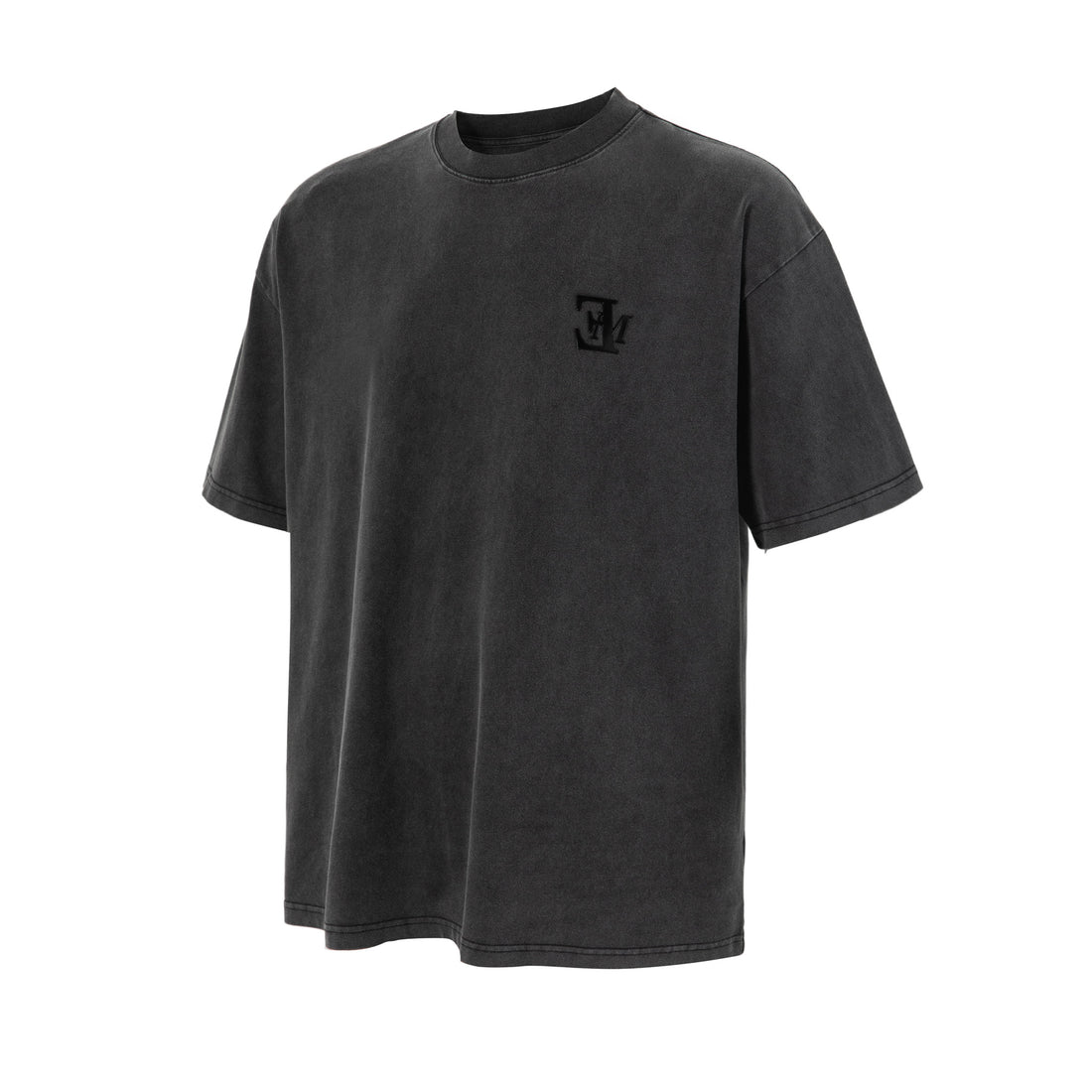 Design 262 - Black Washed