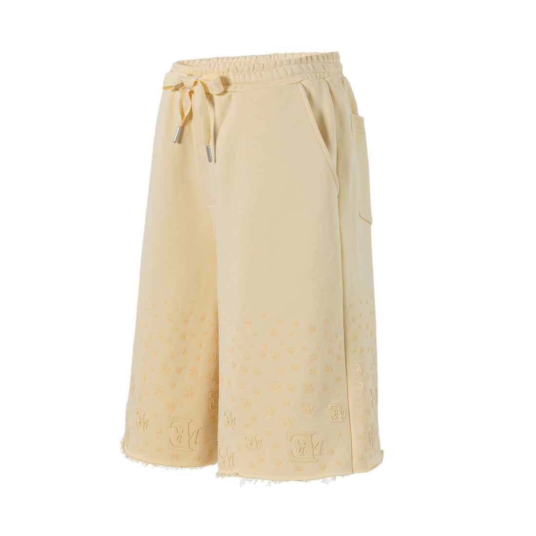Design 263 - Cream