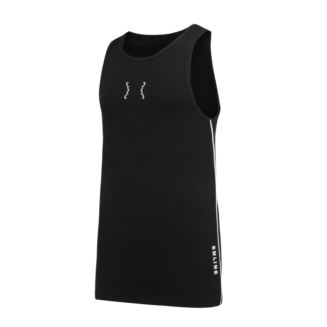 Design 196 - Black/White