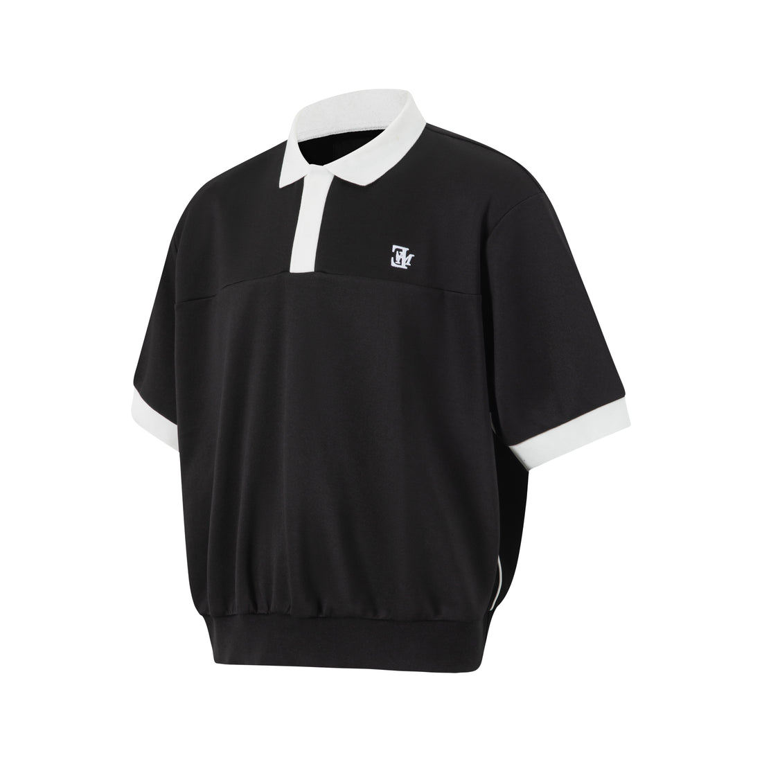 Design 237 - Black