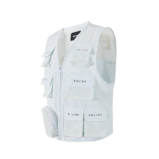 Design 254 - White