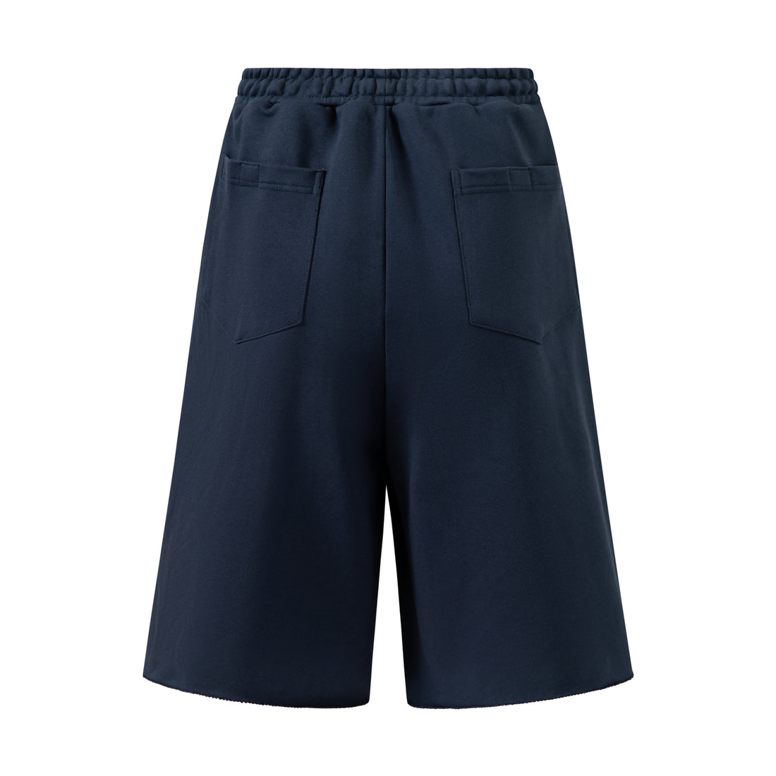 Design 246 - Navy