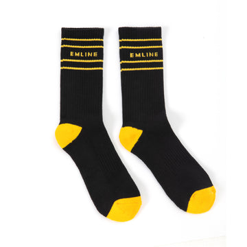 Emline Socks
