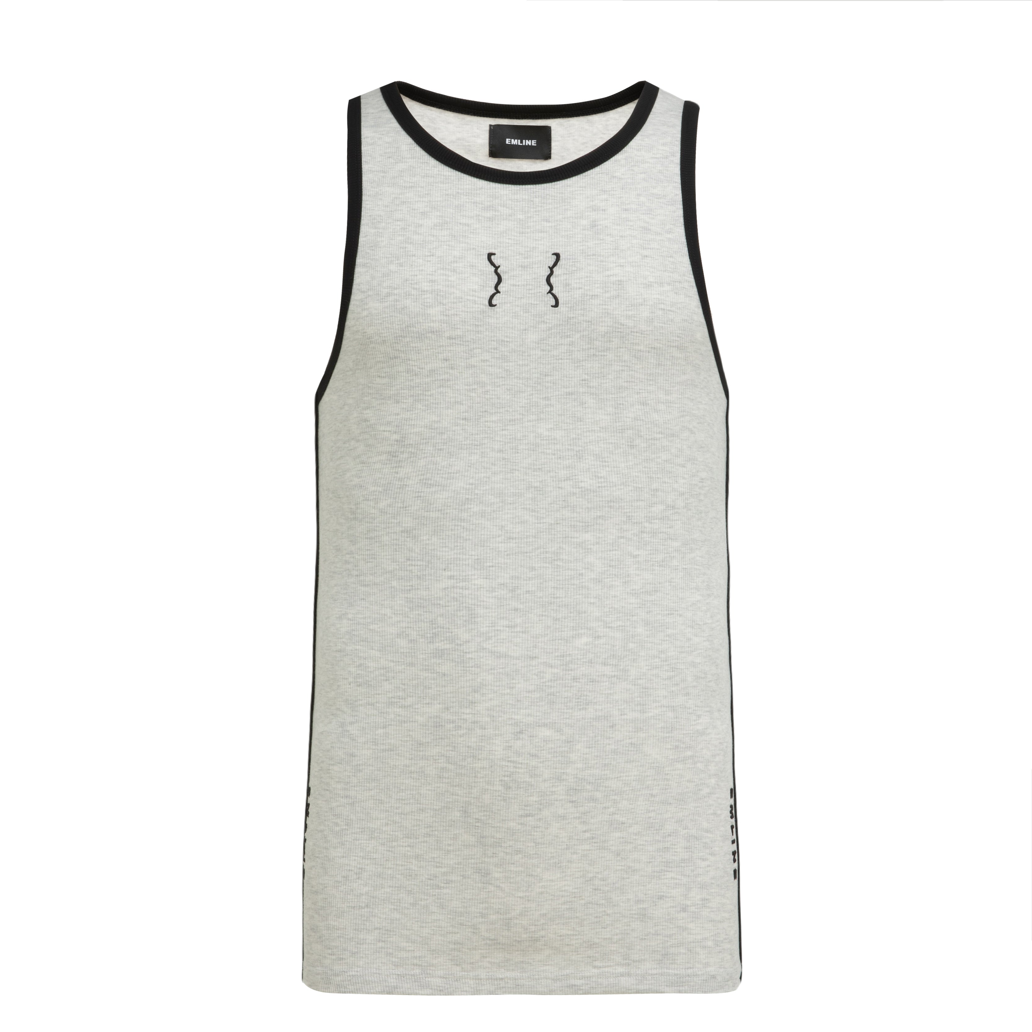 Design 196 - Gray