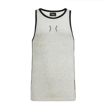 Design 196 - Light Gray