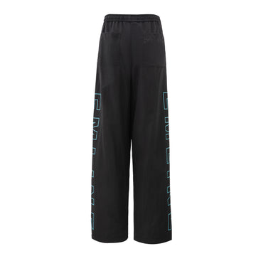 Design 177  - Black